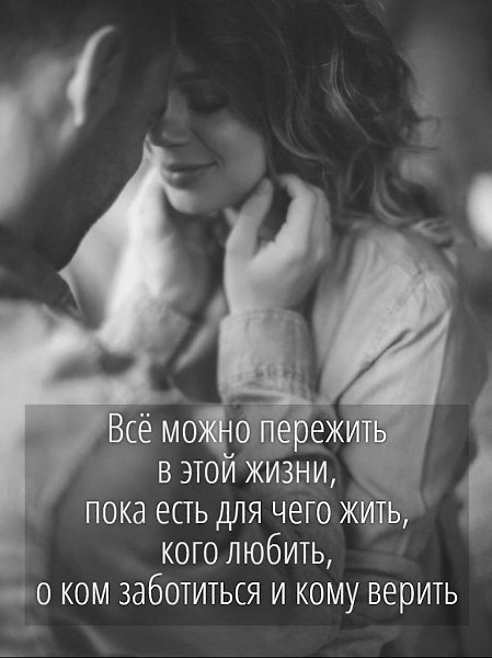 �������� �������� - 2 ���� 2025 � 09:49
