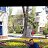 ���� Mahmudali Kamolov, �����-���������, 33 ���� - ��������� 15 ��� 2024