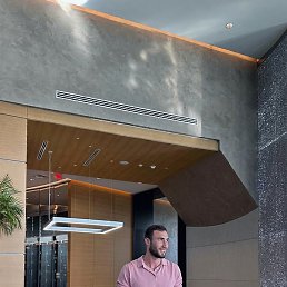 ������, ���������, 39 ���