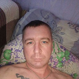 �������, 38 ���, �������