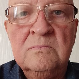 ���� ������, �����, 70 ���