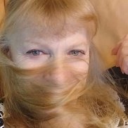 �����, 78 ���, �������������