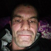 , 36 , 