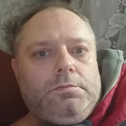 ����, 48 ���, ������-��-����