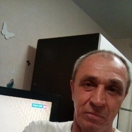 , 62 , 