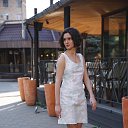 ���� ���������, ���������, 26 ��� - ��������� 18 ��� 2024 � ������ ���� ����������