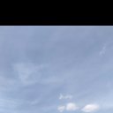 ���� Goran, ������, 51 ��� - ��������� 2 ������� 2025 � ������ ���� ����������