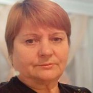 Валентина, 50 лет, Аксай Валентина, 50 лет, Аксай