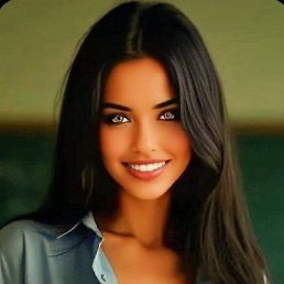 ���� ����� ���������, ������, 37 ��� - ��������� 11 ��� 2025