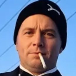 ���, ���������, 52 ����