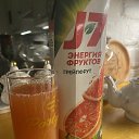 ���� �����, ������ - ��������� 15 ������ 2025 � ������ ������ ��������