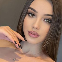 ����� ��������, ������, 40 ���