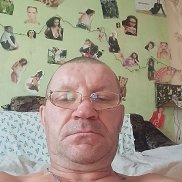 Валерий, 47 лет, Москва Валерий, 47 лет, Москва