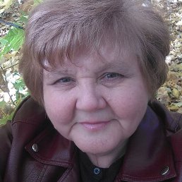 �������, ������, 57 ���