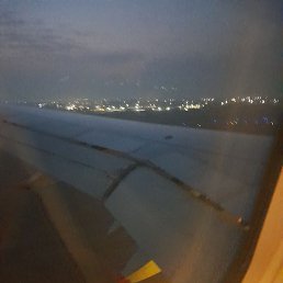 Sirojiddin, �����, 38 ���