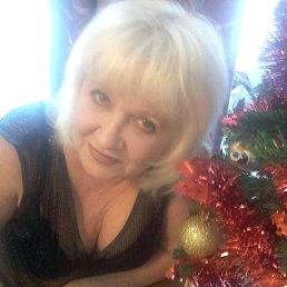 �������, ������ ��������, 58 ���