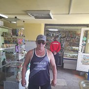 Николай Казаков, 57 лет, Москва Николай Казаков, 57 лет, Москва