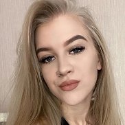 ����, 20 ���, ������