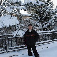 Сергей, 61 год, Челябинск Сергей, 61 год, Челябинск