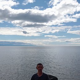 ���� ���, ����, 45 ��� - ��������� 5 ������ 2026