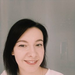 ���������, 34 ����, ������ ��������