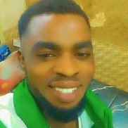 Frank dan, 27 лет, Ибадан Frank dan, 27 лет, Ибадан