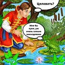 ���� ������, �����������, 66 ��� - ��������� 22 ����� 2025 � ������ ������ ��������