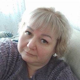 Olga, �����, 45 ���