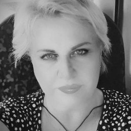 ������, ������, 65 ���