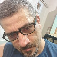 Platonicm Platonic, 47 ���, �������