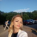 ���� �������, ����, 55 ��� - ��������� 23 ���� 2025 � ������ ���� ����������