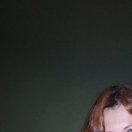 ������, ���������, 48 ���