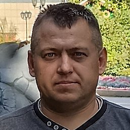 Nikolai, �����������, 40 ���