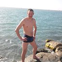 ���� �����, �����-���������, 54 ���� - ��������� 10 ������ 2026 � ������ ���� ����������