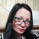 ���� ������, ������, 41 ��� - ��������� 17 ������ 2026 � ������ ���� ����������