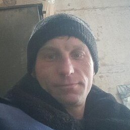 ����, �����-���������, 39 ���