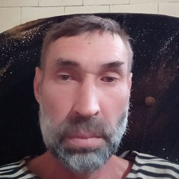 ��������, ��������, 57 ���