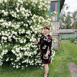 , 45, 
