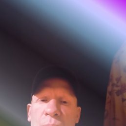 ���� ������, �����, 45 ��� - ��������� 24 ������� 2023