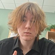 , 20 , 