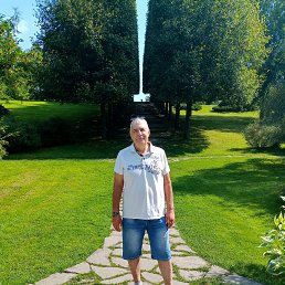 ������, 63 ����, �����