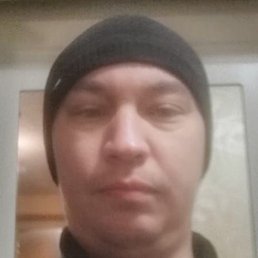 , , 38 
