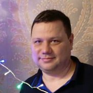 ��������, 45 ���, ������