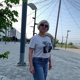 �����, ������ ��������, 49 ���