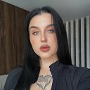 ���� �����, ������, 22 ���� - ��������� 25 ������� 2026 � ������ ���� ����������