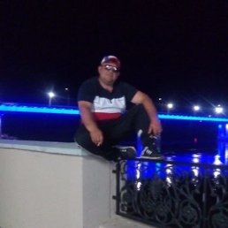 , 44, 