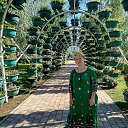 ������� �� ������� ���� ����������