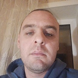 �������, �������, 35 ���