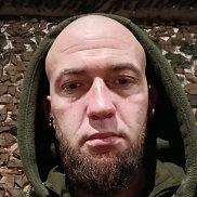 �������, 32 ����, ������