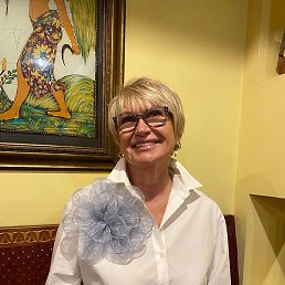 ������, ����-���������, 62 ����